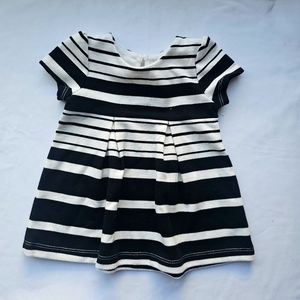 3/$16 baby dress 3months bundle